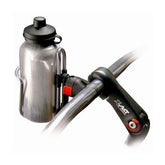 Rixen-Kaul Mounts & Spares - Klickfix Bottle Klick